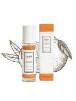 Danbi Premium Dress Perfume Red Orange